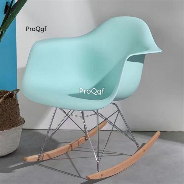 

prodgf 1 set classic 68*69cm nordic comfortable swing chair