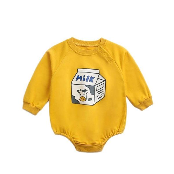 

rompers spring, autumn, winter clothes baby boy girls long sleeve clothing roupas overalls toddler hoody jumpsuit brw2096, Blue