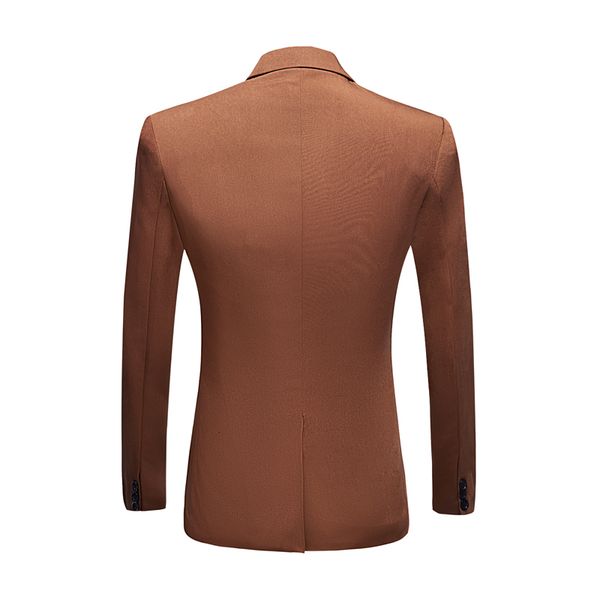 

men's suits & blazers pyjtrl men's blazer of gold, elegant green jacket, gold colorful, sequins, wing, shiny fit, blazers, party,, White;black