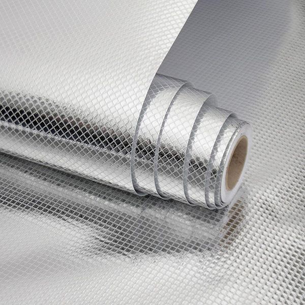 

plane wall stickers furniture waterproof oil proof self adhesive classic sticker pvc covering wand aufkleber home decor de50zst