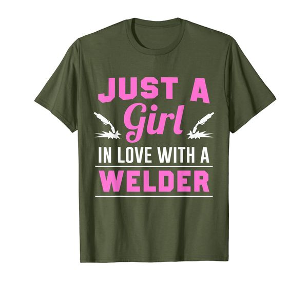 

Shirt Ideas For Girlfriend/Wife. Great Costume From Welder., Mainly pictures
