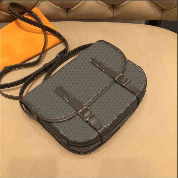 

bags leather designers handbags tote wallet postman hasp crossbody backpack messenger bag women luxurys designers shoulder men box