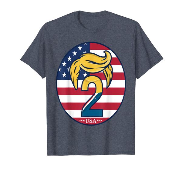 

Fake Presidential Seal 45 Es Un Titere Puppet Funny T-Shirt, Mainly pictures