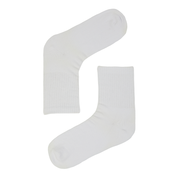 

men's socks spor sock box(moneybox), Black
