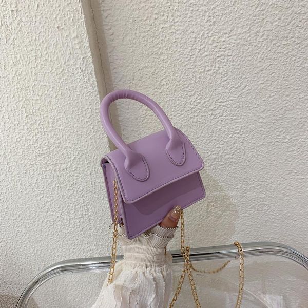 

evening bags small satchel single shoulder bag hand