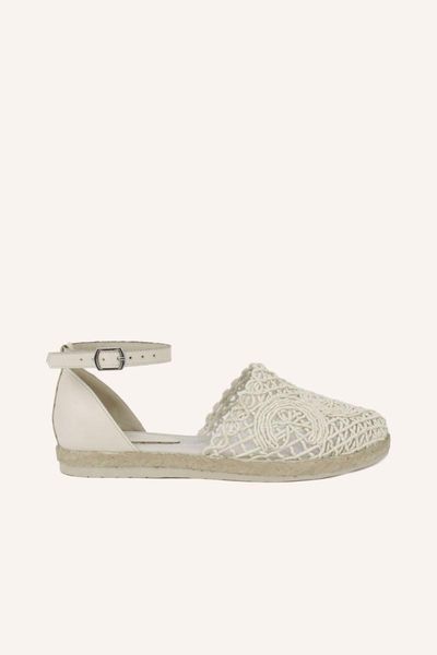 

sandals women's skin web mesh, Black