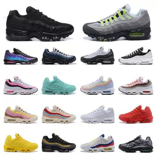 

woman women running shoes mens royal cork crystal blue de lo mio era safari total orange pink have a day white black outdoor trainers shoe