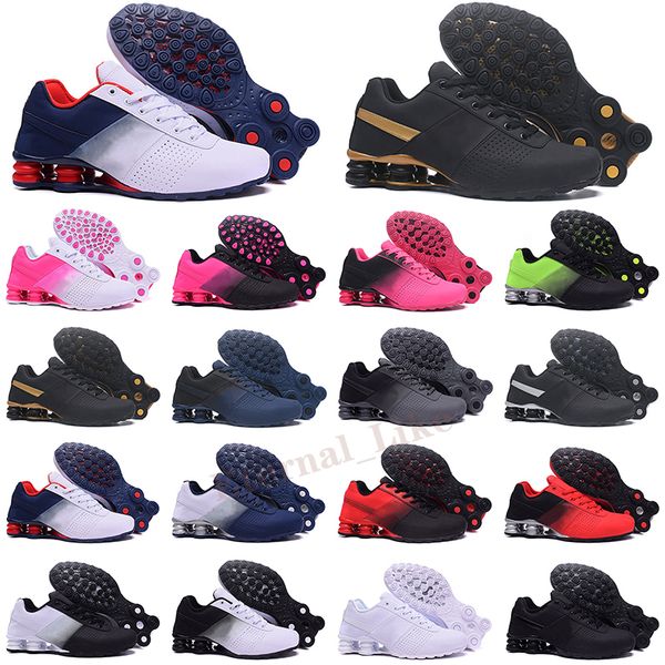 

deliver 809 avenue 802 casual shoes famous r4 oz nz mens womens athletic sneakers sports outdoor walking 36-46 s22
