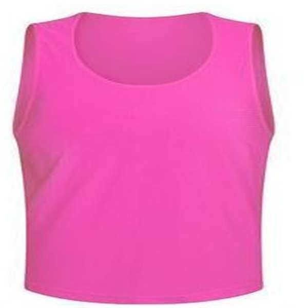 

basketball jersey shirts white purple black color 0006, Black;red