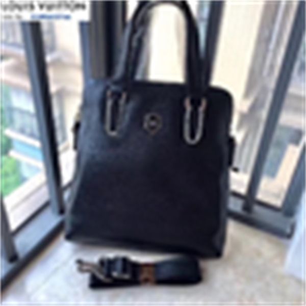 

body bags brand shoulder designer iconic luxury m9002 messenger vertical totes leisure cross bag bags men handles clutches handbags even