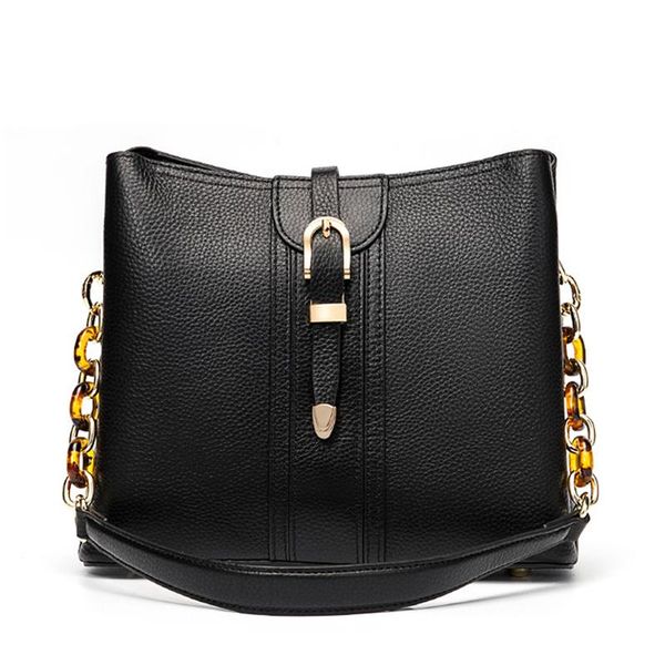 

evening bags luxury designer fashion women's handbags handbag leather 2021 brand bag