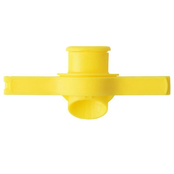 

bag clips food preservation sealing clip milk tea discharge mouth plastic snack grade pocket