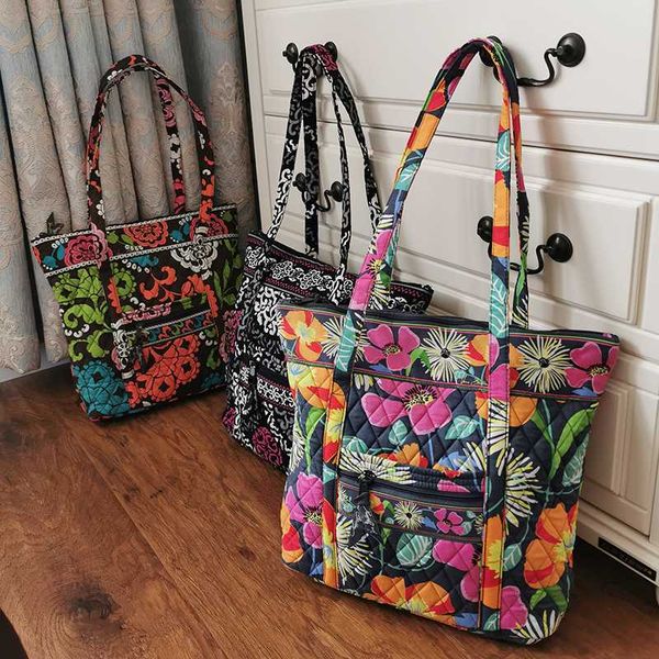 

evening bags villager tote hand bag