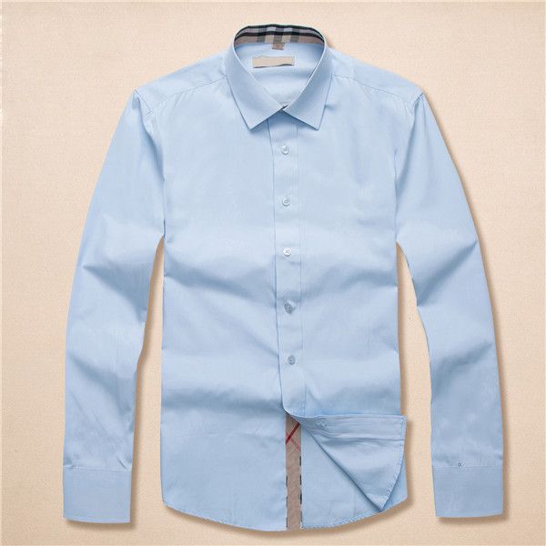 

european luxury fashion men's formal shirts gold floral print cotton silk slim shirt clothing, White;black