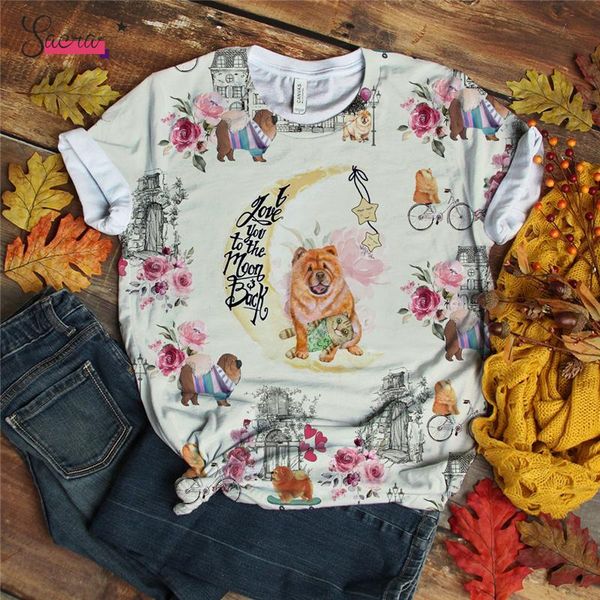 

men's t-shirts 2021 arrival men t shirt full anime printing fashion short sleeve chow harajuku tees, White;black