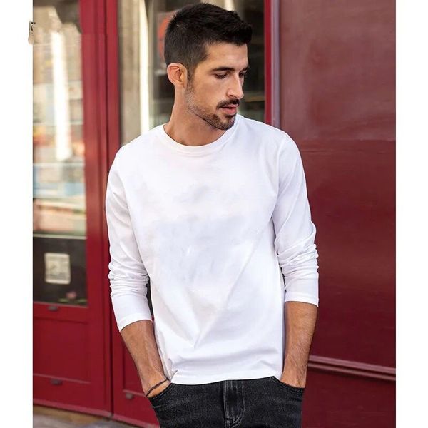 

mens hoodies fashion casual mens sweater hoodie hairdresser hoodie casual sweatshirt size s-3xl -q367, Black