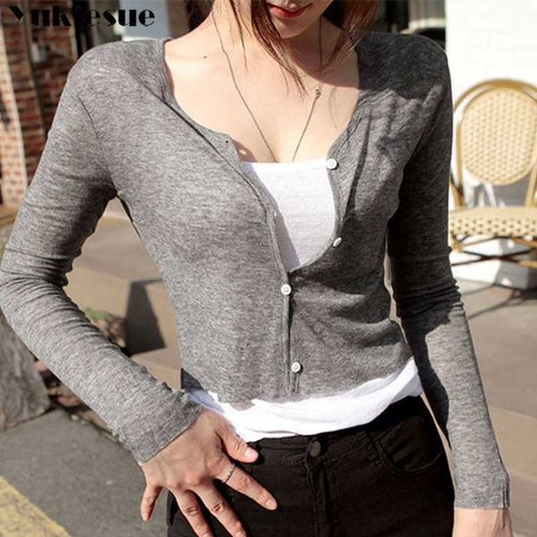 

fashionable t shirt woman female t- women's & tees skinny short t-s for women tee femme plus size 210608, White