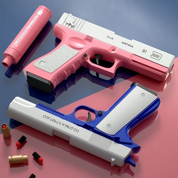 

5365glock, m199, tiktok, toy children's girl powder, pistol, gun, and chicken.