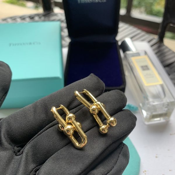 

2021dxx designer wedcletter necklace gold silver rose gold necklace14536552v letter necklace for women