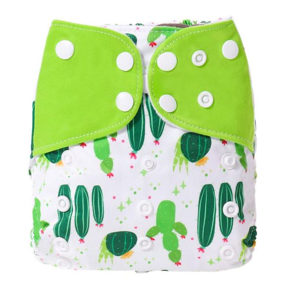 

cloth diapers happy flute diaperscover couche lavable born baby nappy reusable pocket pieluchy wielorazowe