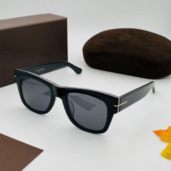 

new n2 mens sunglasses men sun glasses women sunglasses fashion style protects eyes gafas de sol lunettes de soleil with box, White;black