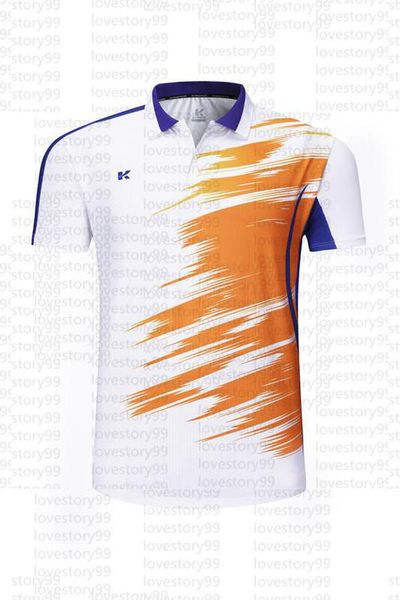 

lastest men football jerseys outdoor apparel football wear high qu098998981434, Gray;blue