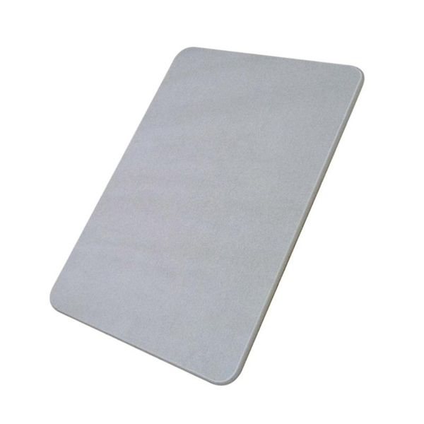 

bath mats bathroom absorbent anti-skid pad non-slip ground mat diatom ooze floor