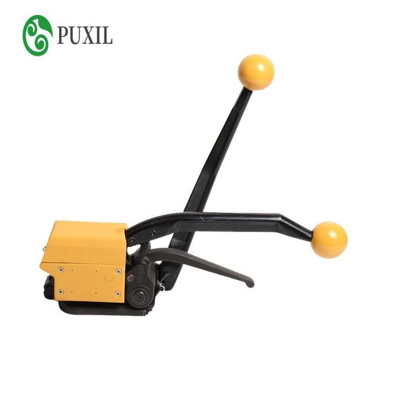 

machining a333 buckle-steel strap baler 16-19mm iron sheet manual buckle