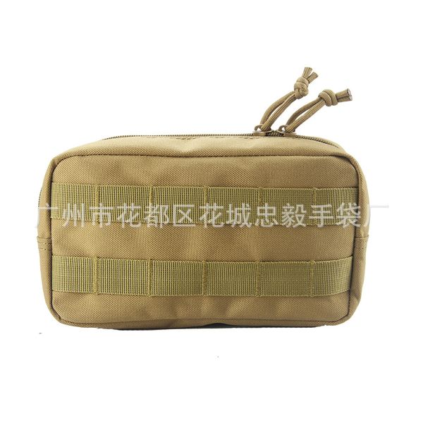 

mobile system accessory hanging bag