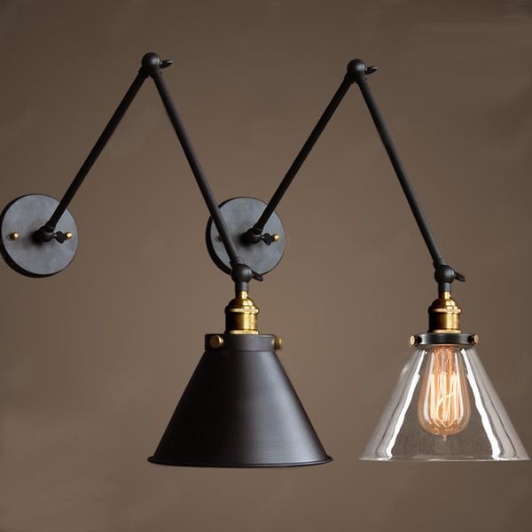 

ceiling lights american rural industrial retro personality lighting vintage