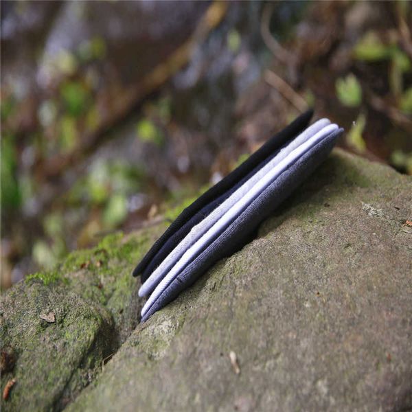 

men spring and summer more breathing cato male leisure joker vessel socks 815, Black