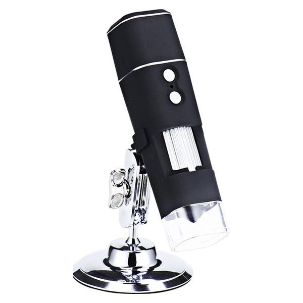 

mini cameras wireless digital wifi 2mp usb microscope camera 1000x magnification high definition lfx-ing