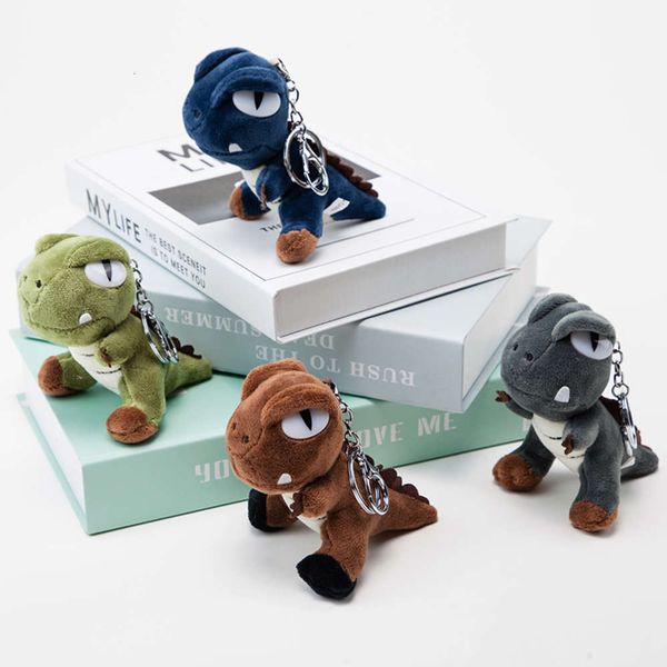 

street frog pendant doll same long plush legged little dinosaur net red monkey cute bear kaws fidget toys