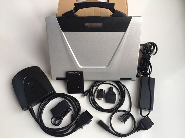 

v3.102.004 for honda hds him diagnostic tool with double board hds him software ssd super in cf52 ready to work