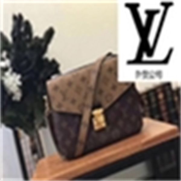 

m41465 detachable cross body bag women hand iconic handles shoulder bags totes cross body bag clutches evening, Blue;pink