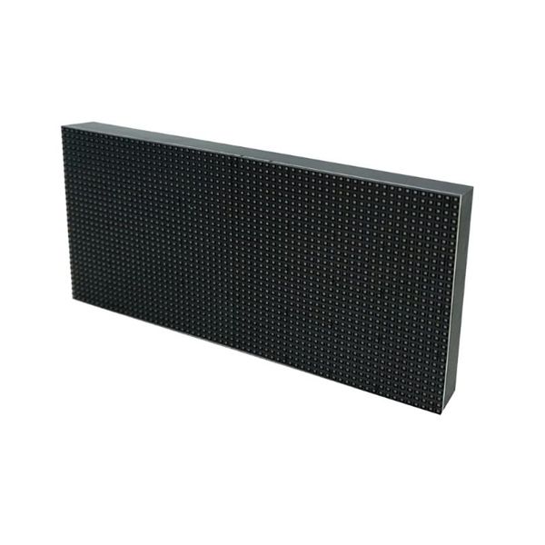 

display indoor p4 64x32 led matrix module rgb smd modules