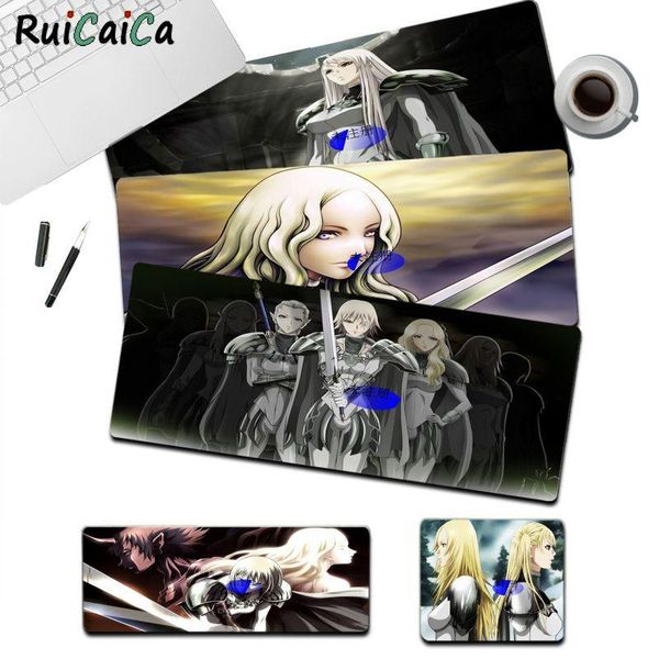 

mouse pads & wrist rests claymore in stocked durable rubber mat pad size for large edge locking gameing world of tanks cs go