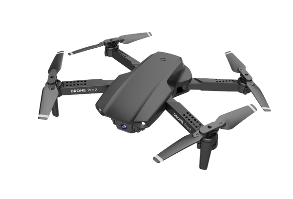 

drones e99 pro2 drone link for drop