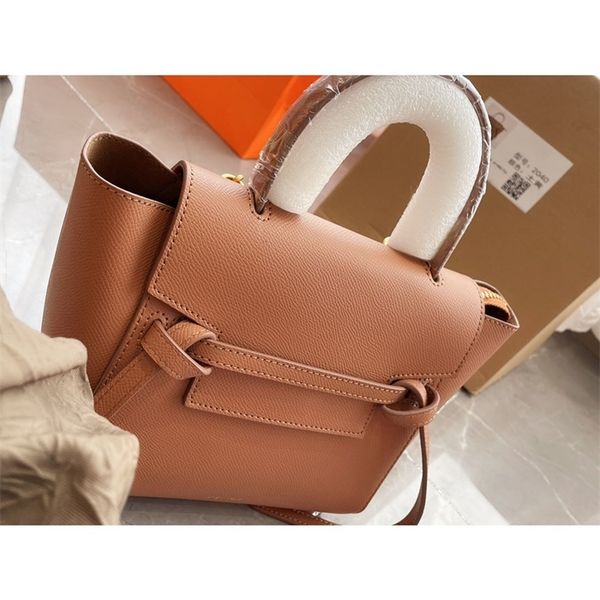 

2021 new sheepskin crossbody bag women luxurys designers bags shoulder bag luxurys designers crossbody bags 24.21cm 6201s, Black