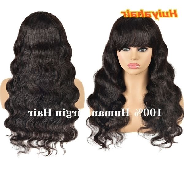 

hair body wigs brazilian wig, Black