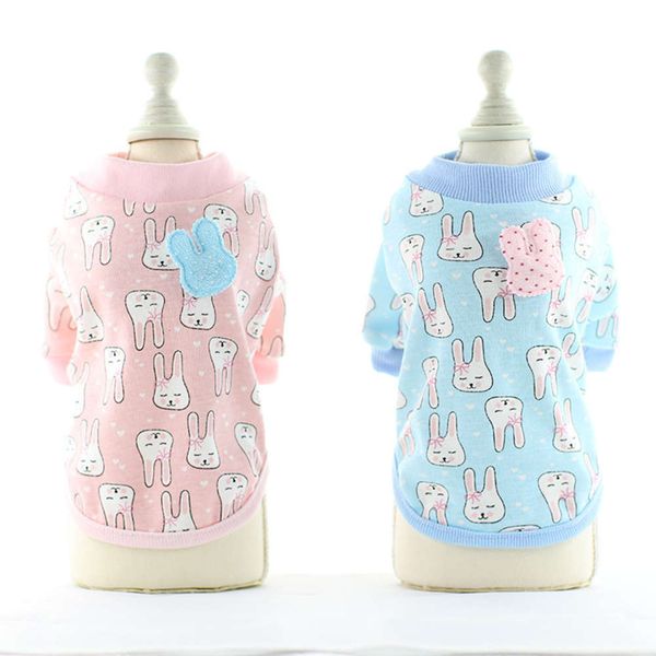 

dog apparel pet clothes 20 spring and summer lollipop dog bear rabbit cat