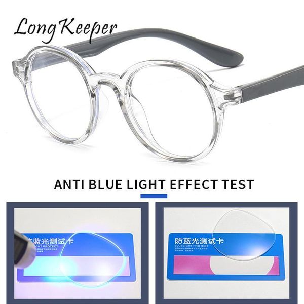 

sunglasses anti blue light blocking glasses kids girls boys computer gaming flexible optical frame eyewear rays uv400, White;black
