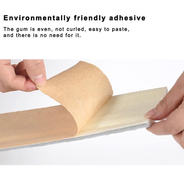 

wallpapers wall trim line skirting border 3d pattern sticker decoration self adhesive durable waterproof strip