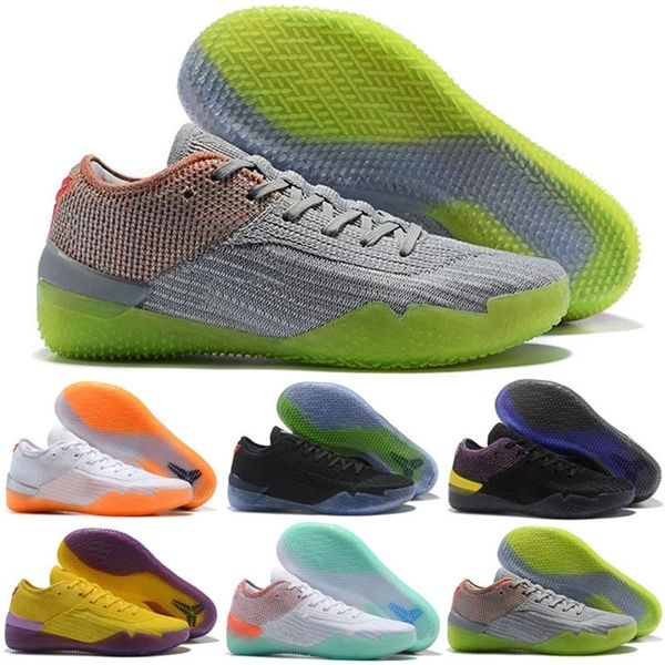 

new mamba day 360 mamba day shoes for sale mamba day sneaker shoe us7-us12