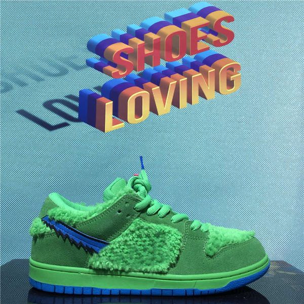 

street hawker mens womens low designers shoes unc toy kentucky habibi purple lobster bears men sport trainer sneakers tf7u