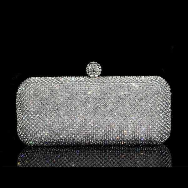 

hbp luxurys designers dinner lady hand handmade ring evening bridal bag