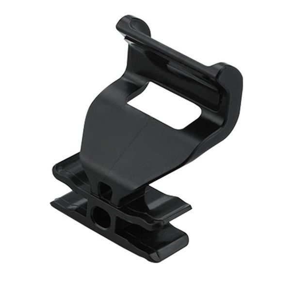 

cell phone mounts & holders est 3 styles drone remote tablet bracket for air 2s/air 2/mini 2 controller holder accessories
