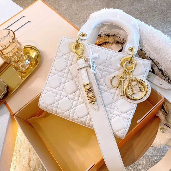 

sheepskin princess bag for women 2021 star with versatile lingge chain bag for women[finished on june 8] crossbody bag ysj