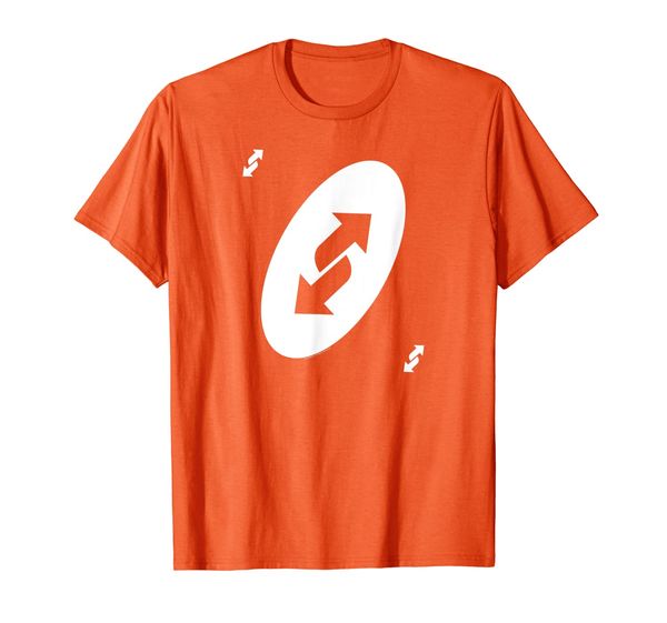 

Uno: Reverse T-Shirt, Mainly pictures