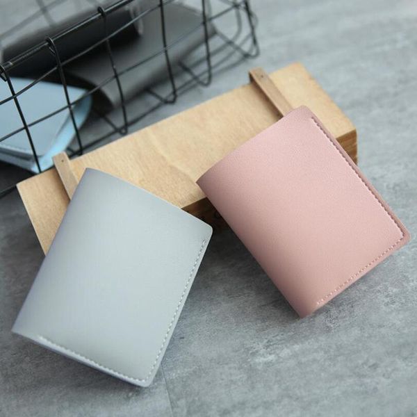 

wallets fashion women woman mini purse small card holder wallet carrying bag belt multifunction coin, Red;black